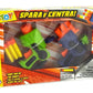 PISTOLA SPARA PROIETTILI SOF.C/6 PR