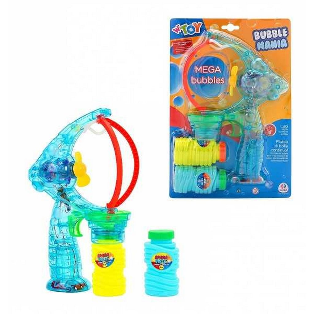 product_name toysGLOBO SPA