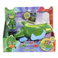 PJ MASK VEICOLI C/PERS.