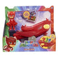 PJ MASK VEICOLI C/PERS.