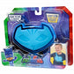 PJ MASKS AMULETO L.S. GATTOBOY