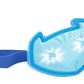 PJ MASKS AMULETO L.S. GATTOBOY