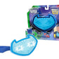 PJ MASKS AMULETO L.S. GATTOBOY