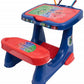 PJ MASKS BANCO SCUOLA