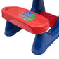 PJ MASKS BANCO SCUOLA