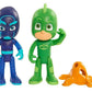 PJ MASKS COPPIA PERSONAGGI/