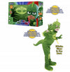 product_name toysGIOCHI PREZIOSI S.P.A.