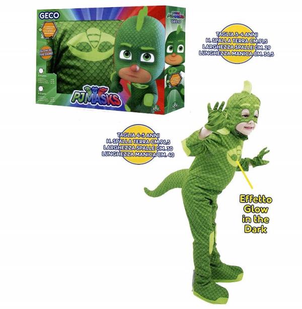 product_name toysGIOCHI PREZIOSI S.P.A.