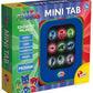 product_name toysLISCIANIGIOCHI SRL