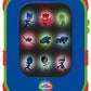 product_name toysLISCIANIGIOCHI SRL
