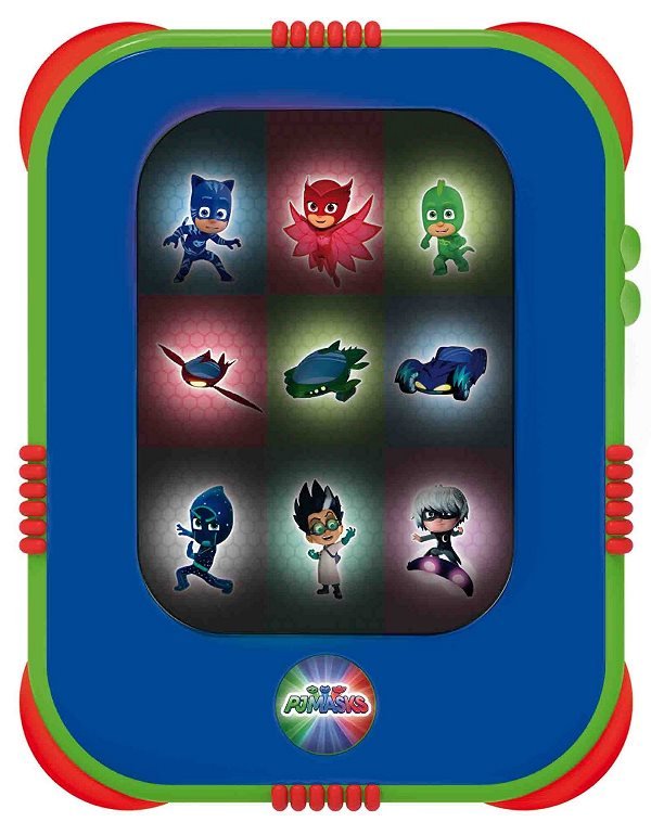 product_name toysLISCIANIGIOCHI SRL