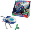 PJ MASKS MOON NAVICELLA SPAZIO