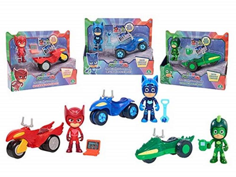 product_name toysGIOCHI PREZIOSI S.P.A.