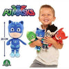 PJ MASKS PELUCHE ASS.DISP.12PZ
