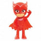 PJ MASKS PERS.SINGOLI S.2