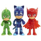 PJ MASKS PERS.SINGOLI S.2
