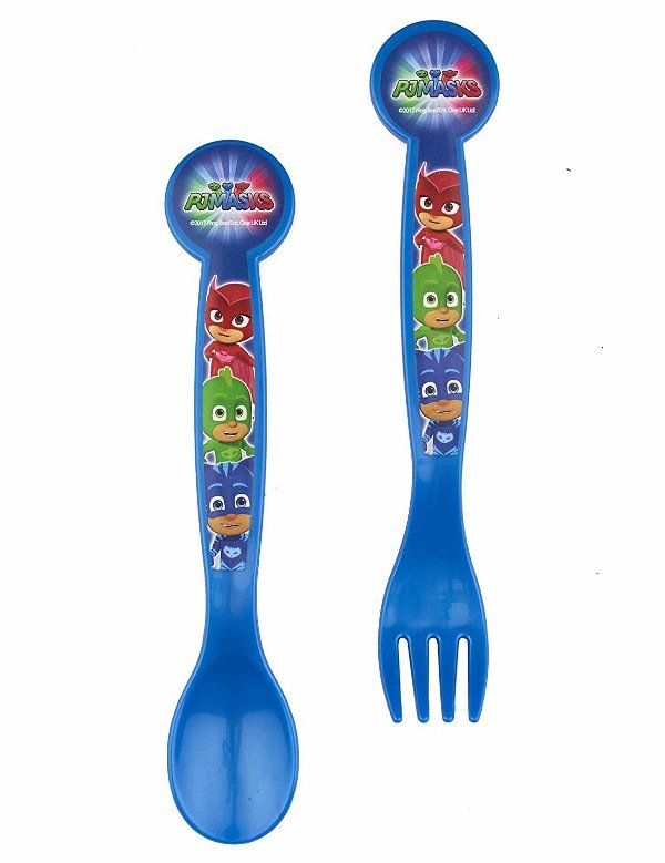 product_name toysMYPIKY DI CATANO LEONARDO