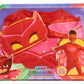 product_name toysGIOCHI PREZIOSI S.P.A.