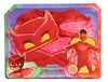 product_name toysGIOCHI PREZIOSI S.P.A.