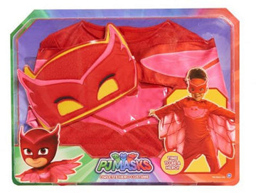 product_name toysGIOCHI PREZIOSI S.P.A.