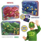 product_name toysGIOCHI PREZIOSI S.P.A.