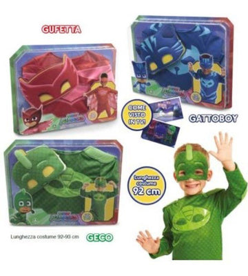 product_name toysGIOCHI PREZIOSI S.P.A.