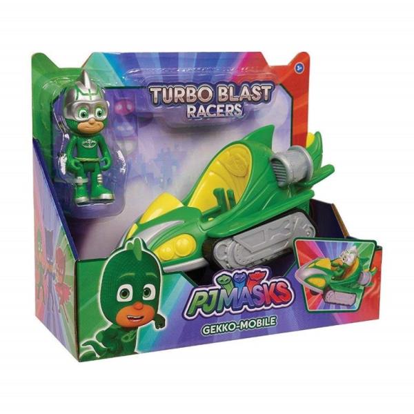 product_name toysGIOCHI PREZIOSI S.P.A.