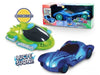 PJ MASKS VEICOLI LIGHT UP ASS