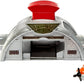 product_name toysMATTEL ITALY S.R.L.