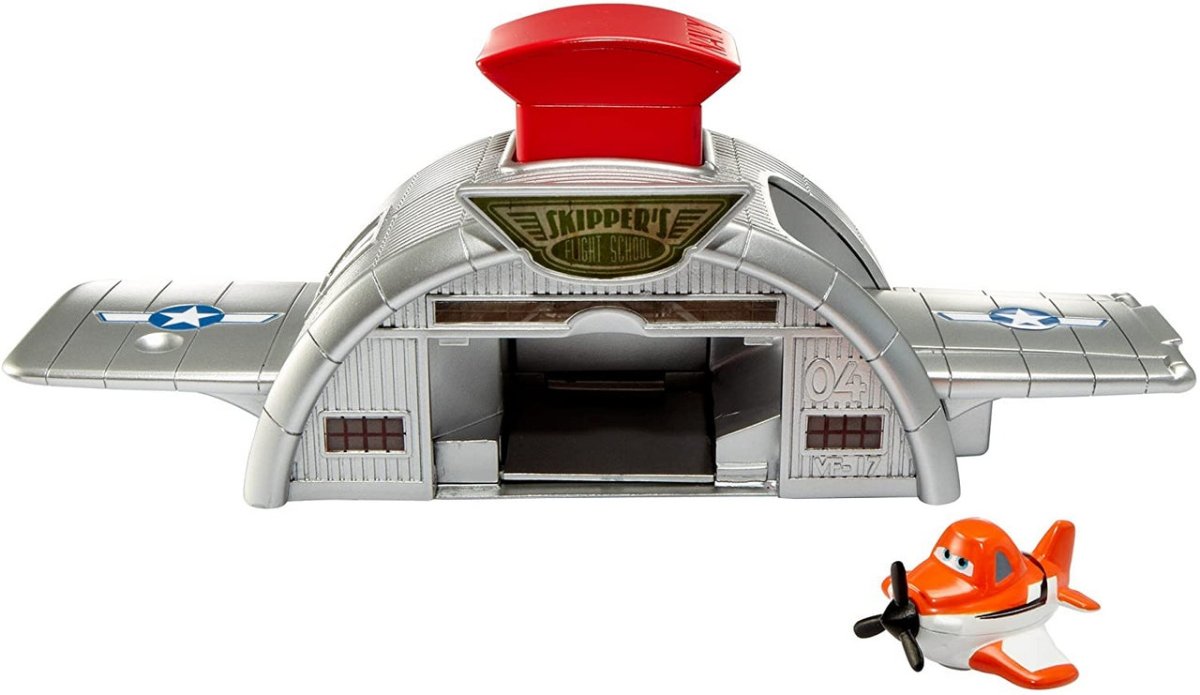 product_name toysMATTEL ITALY S.R.L.