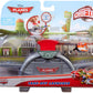 product_name toysMATTEL ITALY S.R.L.