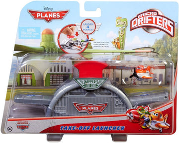 product_name toysMATTEL ITALY S.R.L.