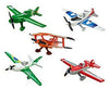 product_name toysMATTEL ITALY S.R.L.