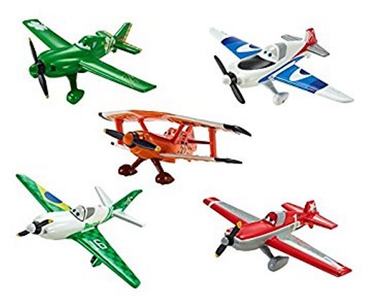 product_name toysMATTEL ITALY S.R.L.