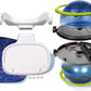 PLANETARIO SCIENZA LUMINOSO