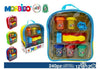product_name toysSelezione Ludoville®