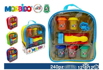 product_name toysSelezione Ludoville®