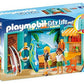 product_name toysPLAYMOBIL ITALIA SRL