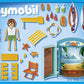 product_name toysPLAYMOBIL ITALIA SRL