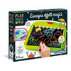 PLAY CREATIVE - LAVAGNA EFFETTI MAG