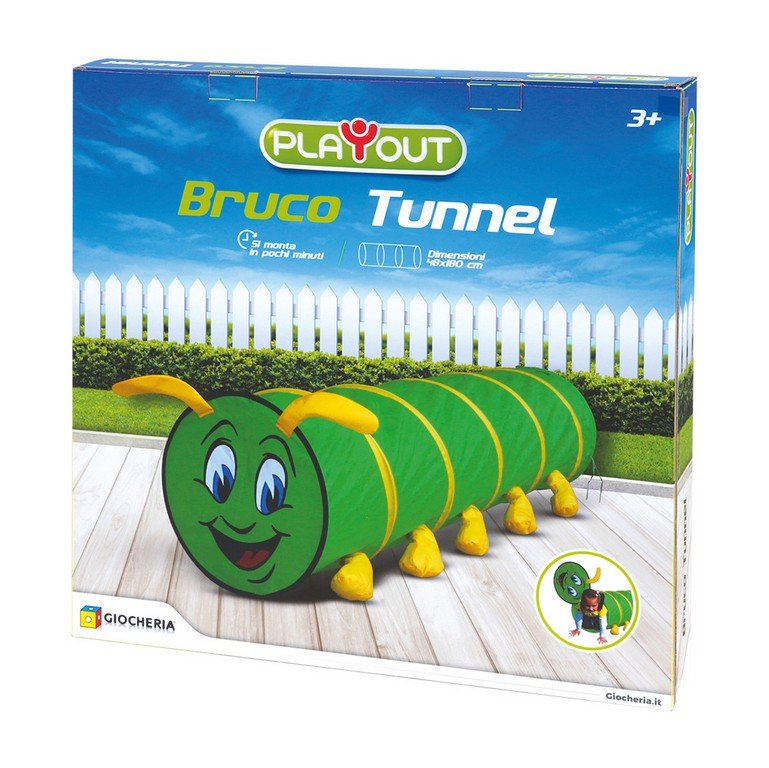 product_name toysGIOCHI PREZIOSI SPA DIV. GIOCHERIA