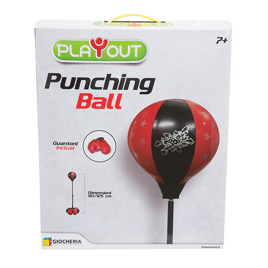product_name toysGIOCHI PREZIOSI SPA DIV. GIOCHERIA