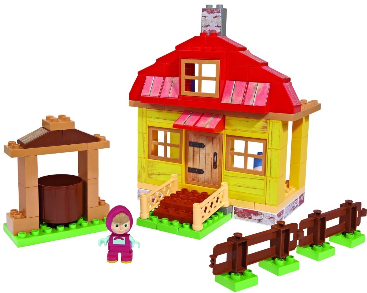 product_name toysSIMBA TOYS ITALIA SPA