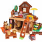 product_name toysSIMBA TOYS ITALIA SPA