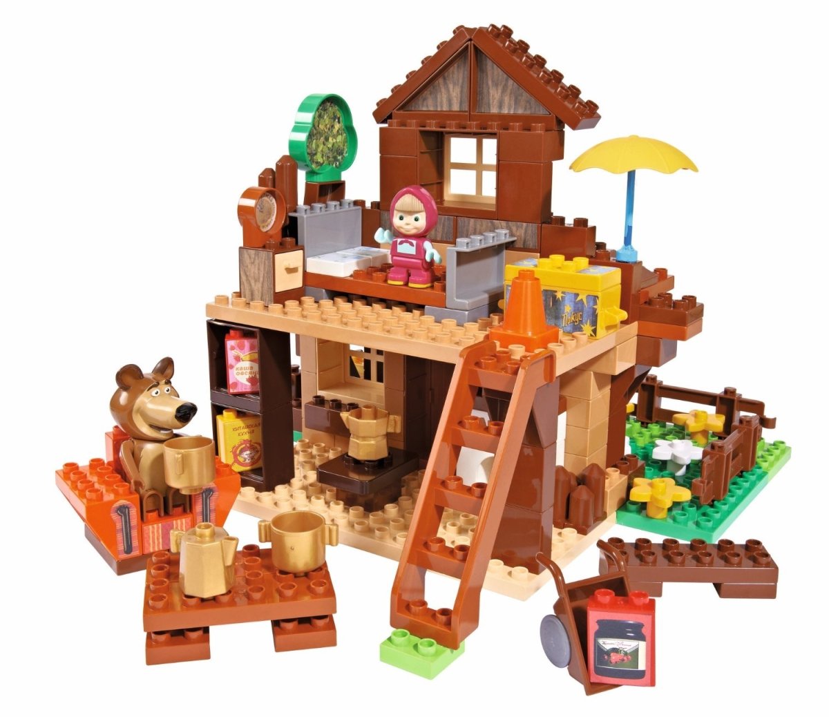 product_name toysSIMBA TOYS ITALIA SPA