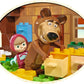 product_name toysSIMBA TOYS ITALIA SPA