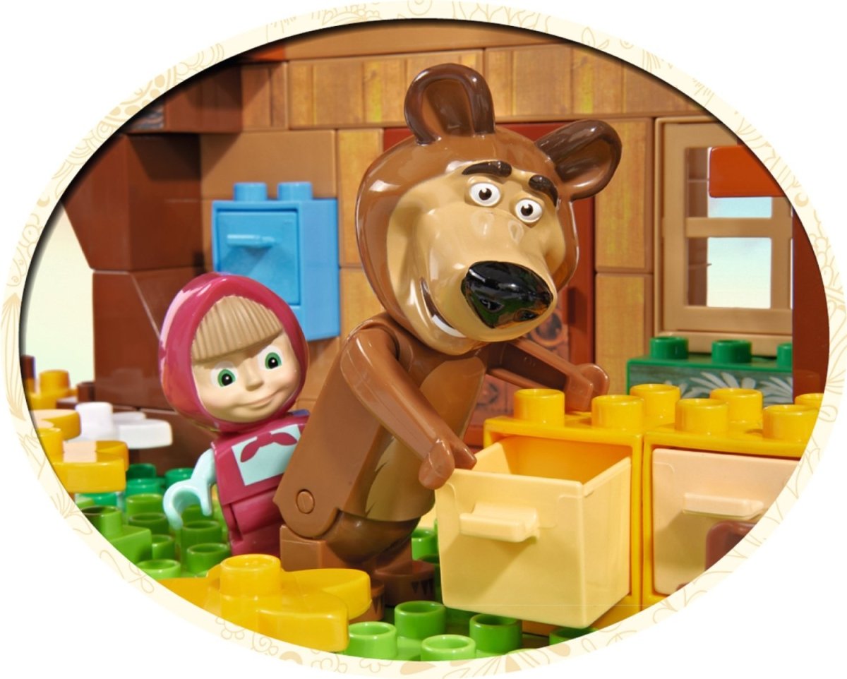 product_name toysSIMBA TOYS ITALIA SPA