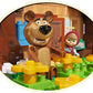 product_name toysSIMBA TOYS ITALIA SPA