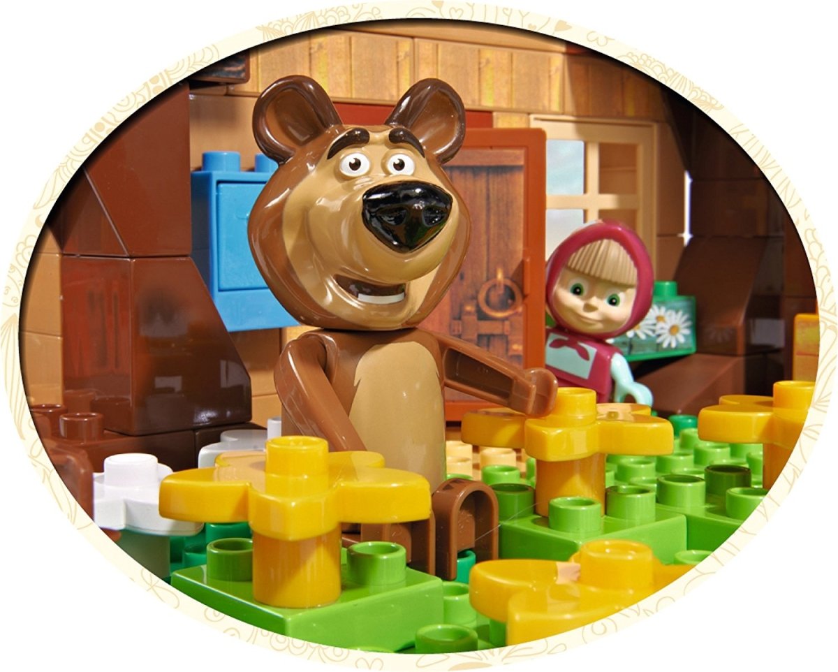 product_name toysSIMBA TOYS ITALIA SPA