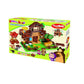 product_name toysSIMBA TOYS ITALIA SPA